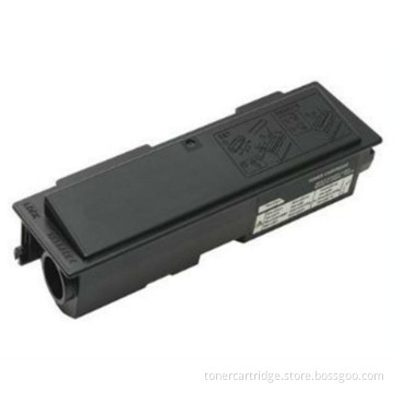 Compatible Black Toner Cartridge for Epson M2010d